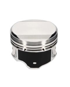 JE Pistons Nissan SR20VE VVL 86.25mm Bore 8.5:1 CR Set of 4 Pistons - 361300