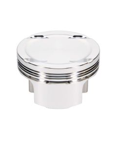 JE Pistons NIS QR25 10.5 89MKIT Set of 4 Pistons - 291881