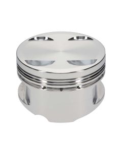 JE Pistons MAZDA 1.8L BP KIT Set of 4 Pistons - 255773
