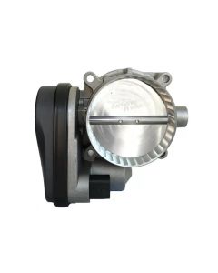 Jet Performance Powr-Flo Throttle Body- JET-76109