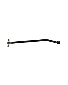 Skyjacker Jeep JL / Gladiator JT Front Adjustable Track Bar 2-6in Lift - JLFTBA18