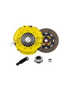 ACT HD-O/Perf Street Sprung Clutch Kit Jeep Wrangler JK 12-18- ACT-JP4-HDSS