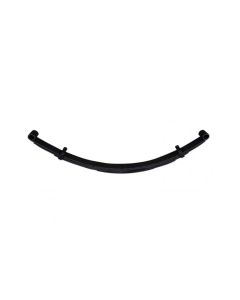 Skyjacker Leaf Spring 1974-1983 Jeep Cherokee (SJ) - JP40FS