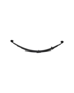 Skyjacker 4" REAR SPRINGS,JEEP PU/W/C - JP40R