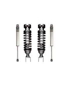 ICON 09-18 Ram 1500 4WD .75-2.5in Stage 1 Suspension System - K213001
