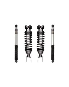 ICON 2019-Up Ram 1500 0-1.5 Lift Stage 1 Suspension System- ICON-K213101