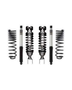 ICON 2019-Up Ram 1500 0-1.5 Lift Stage 2 Suspension System- ICON-K213102