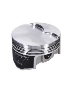 Wiseco Chevy LS Series -3.2cc FT 4.000inch Bore Piston Shelf Stock Kit - K398XS