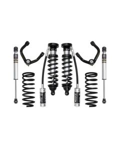 ICON 96-02 Toyota 4Runner 0-3in Stage 3 Suspension System - K53133