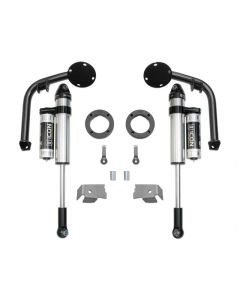 ICON 2007+ Toyota Tundra S2 Stage 1 Upgrade System - K53151