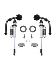 ICON 2007+ Toyota Tundra S2 Stage 2 Upgrade System - K53152