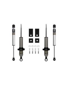 ICON 2022+ Toyota Tundra 0-2.25in Stage 2 Suspension System - K53191