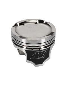 Wiseco Acura Turbo -12cc 1.181 X 81.5MM Piston Kit - K541M815AP