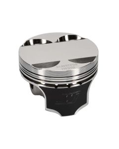 Wiseco Honda Turbo F-TOP 1.176 X 81.5MM Piston Kit - K542M815AP
