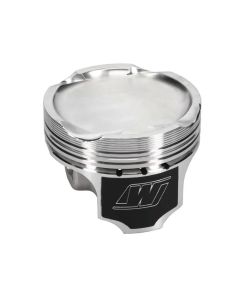 Wiseco Toyota Turbo 4v Dished -16cc 82MM Piston Shelf Stock Kit - K565M82