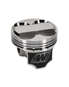 Wiseco Acura 4v DOME +5cc STRUTTED 81.5MM Piston Kit - K566M815AP