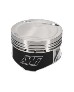 Wiseco CHRY NEON 8.8:1 Turbo 1.236 X 88.0 Piston Shelf Stock Kit - K580M88