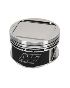 Wiseco Subaru WRX 4v R/Dome 8.4:1 CR 92.5 Piston Shelf Stock Kit - K588M925