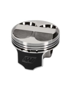 Wiseco AC/HON B 4v DOME +8.25 STRUT 8450XX Piston Kit - K594M845AP