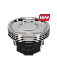 Wiseco Subaru EJ257 WRX/STI 4v Dish -19cc 100mm Piston Shelf Stock Kit - K598M100AP