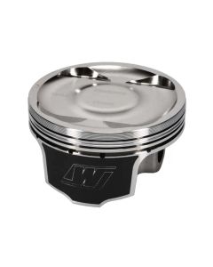 Wiseco Subaru EJ257 WRX/STI 4v Dish -19cc 99.5 Piston Shelf Stock Kit - K598M995AP