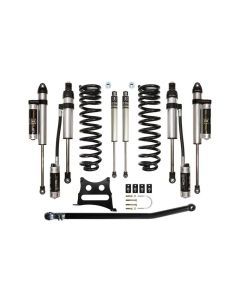 ICON 05-16 Ford F-250/F-350 2.5in Stage 5 Suspension System - K62504