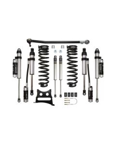 ICON 2017+ Ford F-250/F-350 2.5in Stage 5 Suspension System - K62515