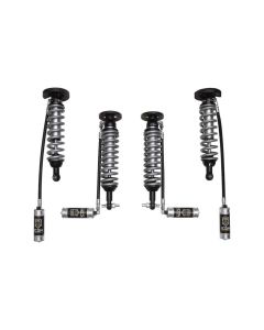 ICON 2014+ Ford ExpeditioICON 4WD .75-2.25in Stage 1 Suspension System - K93301