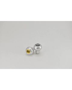 Kartboy Knuckleball 5-Speed - Clear - KB-014-C-5SPD