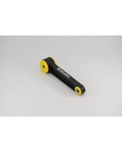 Kartboy Subaru Engine Pitch Mount - KB-015-PITCH