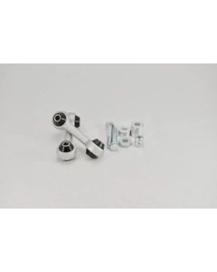 Kartboy Rear Endlink Kit w/ Hardware & Spacers (Set of 2) Subaru 2008+- KART-KB-017-08+Rear