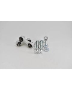 Kartboy 12mm Front Endlinks Subaru STI 2015-2021- KART-KB-017-F-12mm