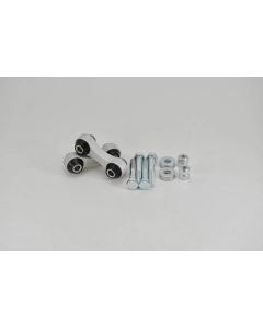 Kartboy Solid Front Endlinks Subaru WRX | STI | Forester Sedan 2000+- KART-KB-017-Front