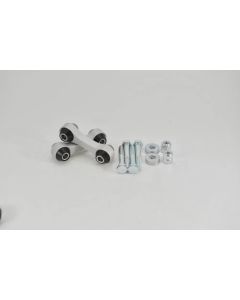 Kartboy Rear Endlinks Subaru STI 2004-2007- KART-KB-017-STI-R