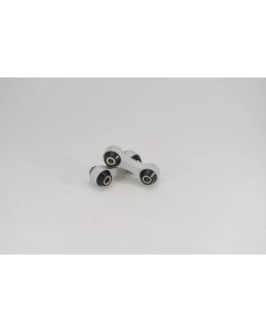 Kartboy Solid Front Endlinks Subaru WRX Wagon 1997-2007- KART-KB-017-Wagon