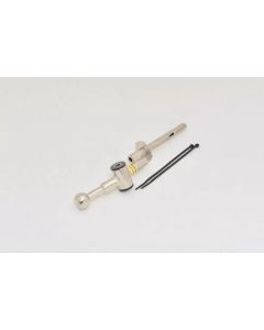 Kartboy Subaru STi Shifter 6-Speed - KB-20-STI