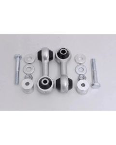 Kartboy Rear Endlink Kit Volkswagen Golf 2015+- KART-KB-V-MQB-317-Rear