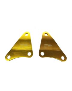 Whiteline 08 STi Brace Control Arm Support - KBR14