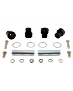 Whiteline 94-97 Nissan Skyline R33 GTR / 98-03 R34 GTR Upper control arm anti-dive caster kit SPECIA - KCA348