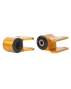 Whiteline 2016 Ford Focus RS Front Control Arm Bushing - KCA465