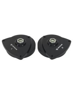 Whiteline 15-16 Audi A3 / 15-19 VW Golf R Front Strut Mount (Camber/Caster) - KCA476