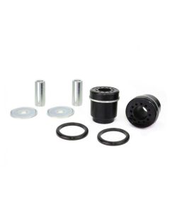 Whiteline 12+ Scion FR-S/Subaru BRZ/Toyota 86 Rear Diff - Support Outrigger Bushing - KDT923