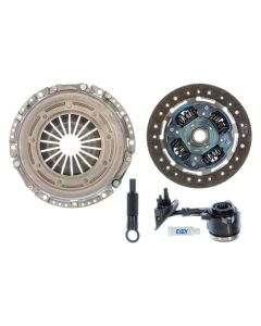 Exedy OE 2000-2004 Ford Focus L4 Clutch Kit - KFM01