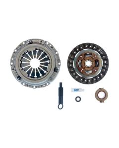 Exedy OE 1994-1999 Acura Integra L4 Clutch Kit - KHC05