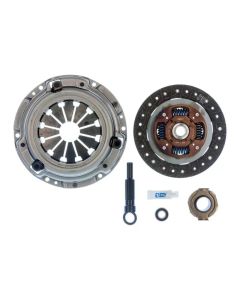 Exedy OE 2001-2005 Honda Civic L4 Clutch Kit - KHC08
