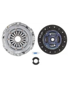 Exedy OE Clutch Kit - KIK1004