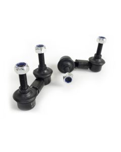 Whiteline FRONT SWAY BAR - LINK ASSEMBLY- KLC139