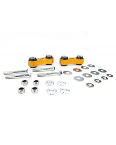 Whiteline 03-08 Forester / 02-07  WRX / 04-07 STi /  05-08 LGT  Front Sway bar link - KLC32