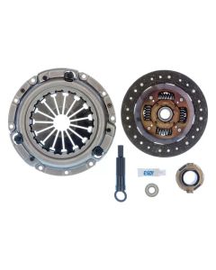 Exedy OE 1994-2005 Mazda Miata L4 Clutch Kit - KMZ03
