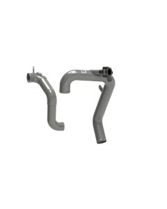 K&N 2021+ Ford Bronco L4-2.3L Charge Pipe - 77-1005KC